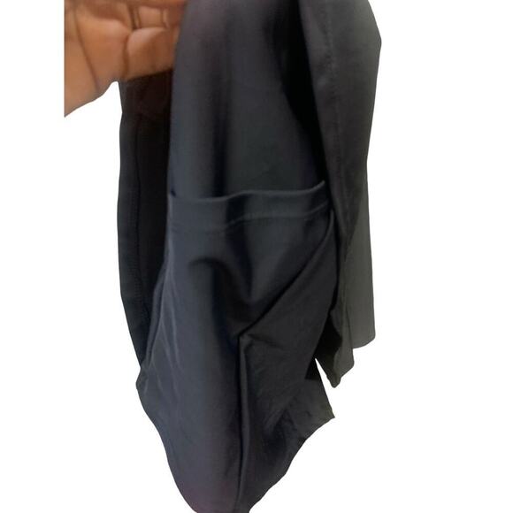 NWT Torrid Wireless Tennis Swim‎ Dress With Short SZ 3 - Picture 12 of 12